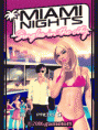 Miami Nights Singles Na Cidade